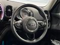 2018 BMW MINI