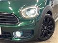 2018 BMW MINI
