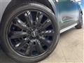 2018 BMW MINI