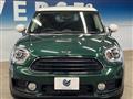 2018 BMW MINI
