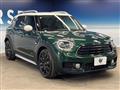 2018 BMW MINI