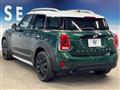 2018 BMW MINI
