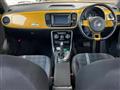 2017 Volkswagen Beetle
