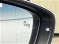 2017 Volkswagen Beetle