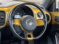 2017 Volkswagen Beetle