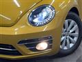 2017 Volkswagen Beetle