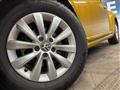 2017 Volkswagen Beetle
