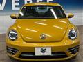 2017 Volkswagen Beetle