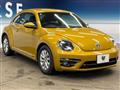 2017 Volkswagen Beetle