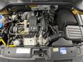 2017 Volkswagen Beetle