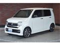 2023 Honda Honda Others