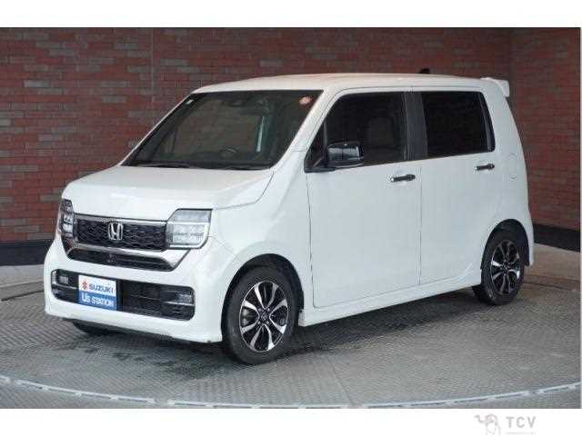 2023 Honda Honda Others