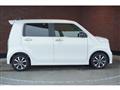 2023 Honda Honda Others