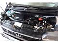 2023 Honda Honda Others
