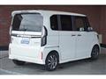 2022 Honda N BOX