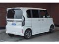 2022 Honda N BOX