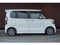 2022 Honda N BOX