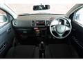 2019 Suzuki Alto Works
