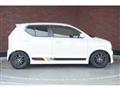 2019 Suzuki Alto Works