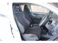 2019 Suzuki Alto Works