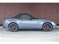 2026 Mazda Roadster