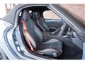 2026 Mazda Roadster
