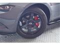 2026 Mazda Roadster