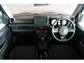 2023 Suzuki Jimny Sierra