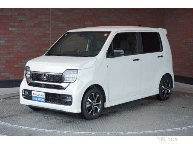 2023 Honda Honda Others