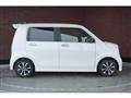 2023 Honda Honda Others