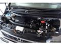 2023 Honda Honda Others