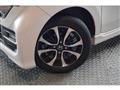 2023 Honda Honda Others