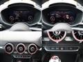 2020 Audi TT