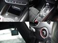 2020 Audi TT