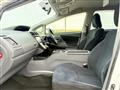 2014 Toyota PRIUS α