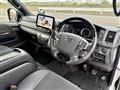 2023 Toyota Hiace Van