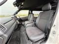 2023 Toyota Hiace Van