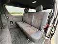 2023 Toyota Hiace Van