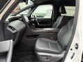2025 Toyota Alphard G