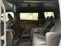 2025 Toyota Alphard G