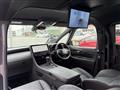 2025 Toyota Alphard G