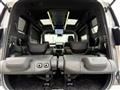 2025 Toyota Alphard G