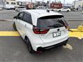 2024 Honda Fit