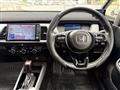 2024 Honda Fit