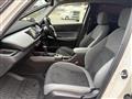 2024 Honda Fit