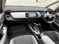 2024 Honda Fit