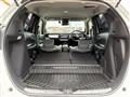 2024 Honda Fit
