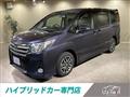 2014 Toyota Noah