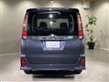 2014 Toyota Noah