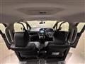 2014 Toyota Noah